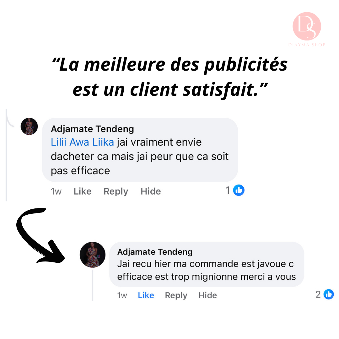 Ceinture Menstruelle Chauffante : Soulagement Instantané et Confort