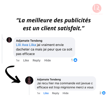 Ceinture Menstruelle Chauffante : Soulagement Instantané et Confort